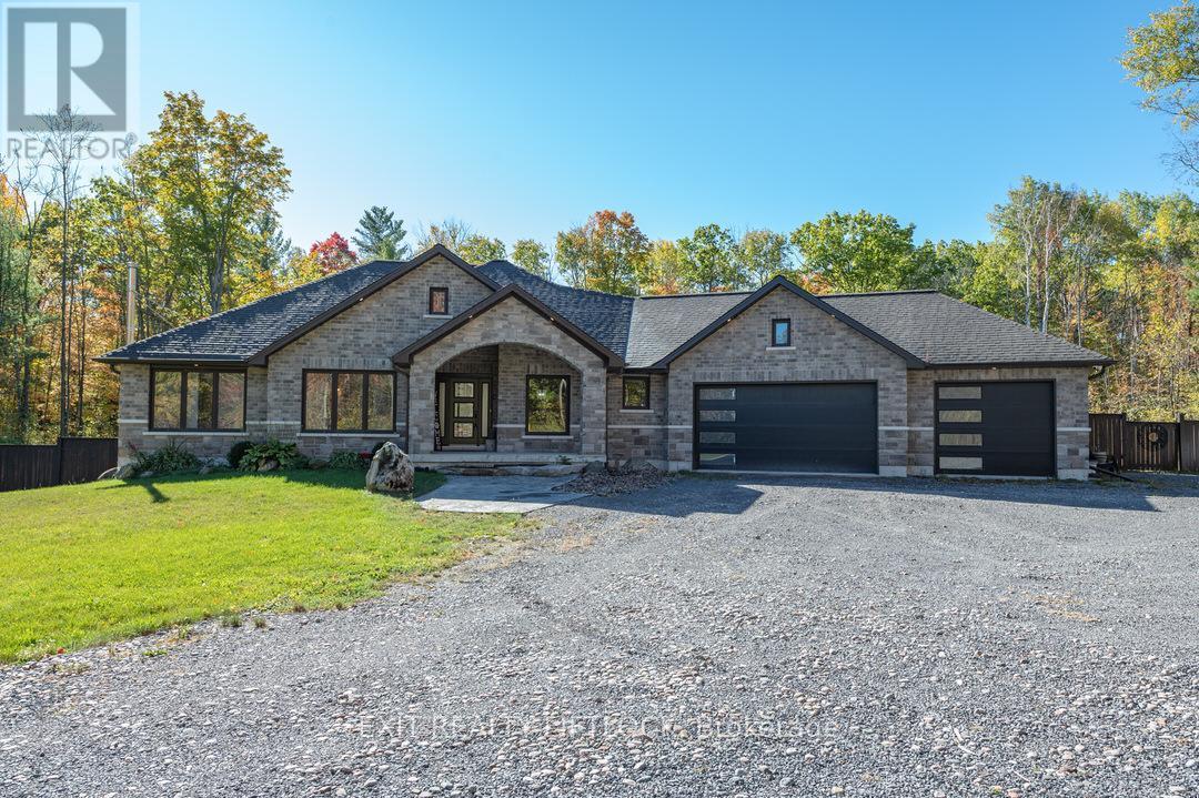 202 RICHARDSON ROAD, Trent Hills, Ontario