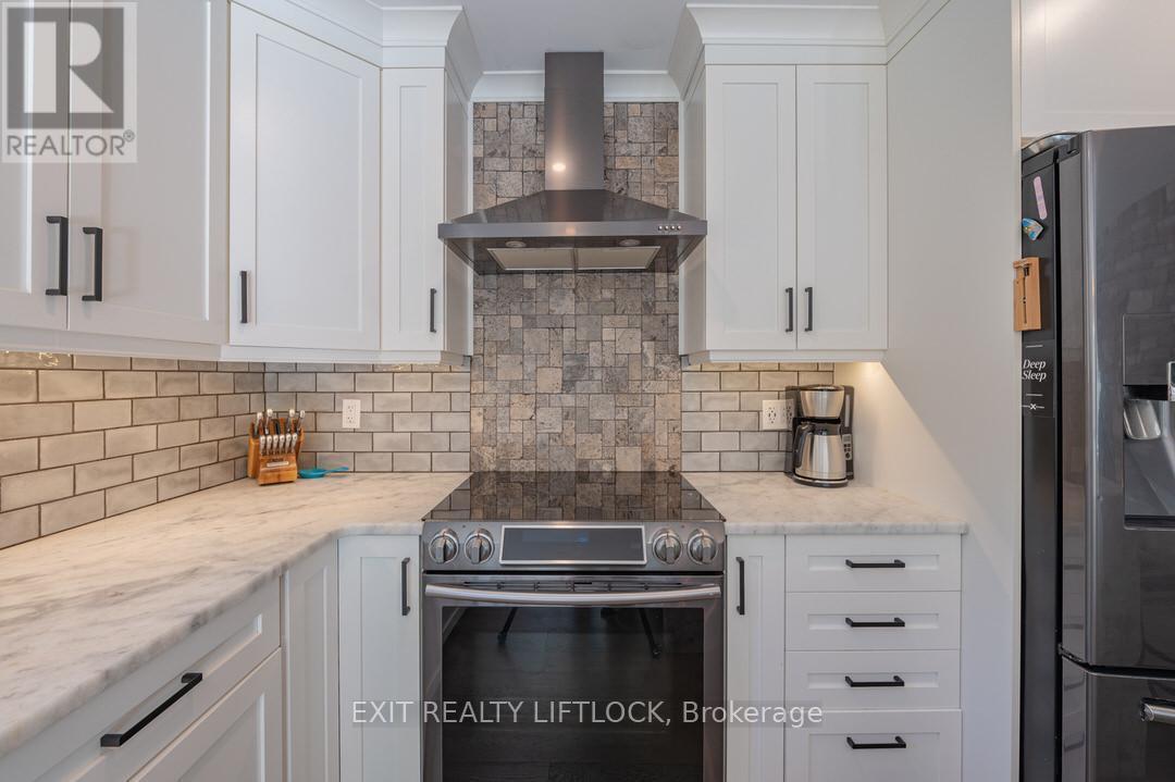 202 Richardson Road, Trent Hills, Ontario  K0L 1Y0 - Photo 11 - X11990851