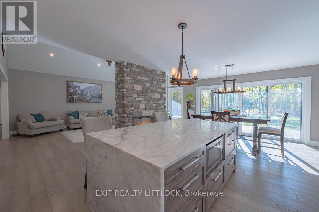 202 Richardson Road, Trent Hills, Ontario  K0L 1Y0 - Photo 12 - X11990851
