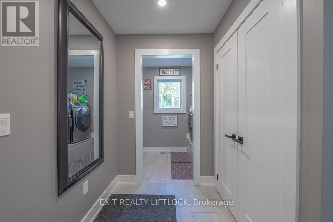 202 Richardson Road, Trent Hills, Ontario  K0L 1Y0 - Photo 15 - X11990851