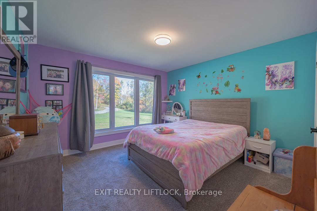 202 Richardson Road, Trent Hills, Ontario  K0L 1Y0 - Photo 19 - X11990851
