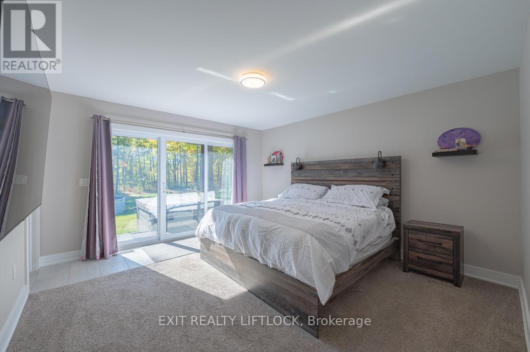 202 Richardson Road, Trent Hills, Ontario  K0L 1Y0 - Photo 20 - X11990851