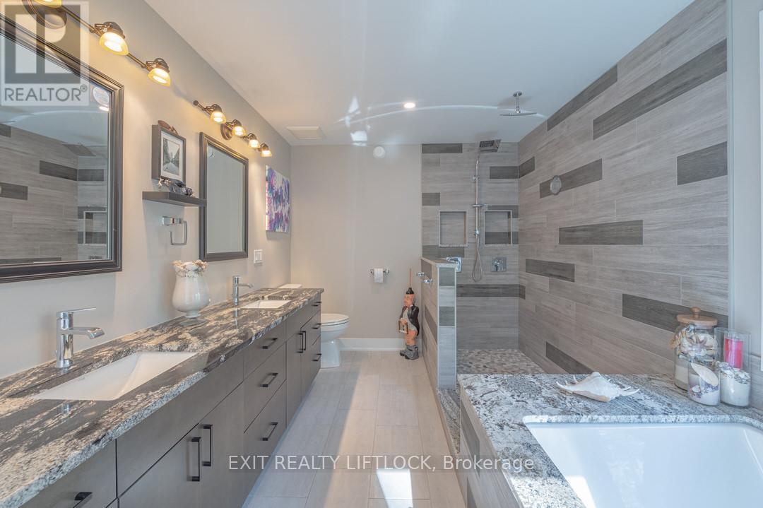 202 Richardson Road, Trent Hills, Ontario  K0L 1Y0 - Photo 22 - X11990851