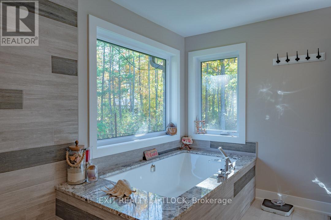 202 Richardson Road, Trent Hills, Ontario  K0L 1Y0 - Photo 24 - X11990851