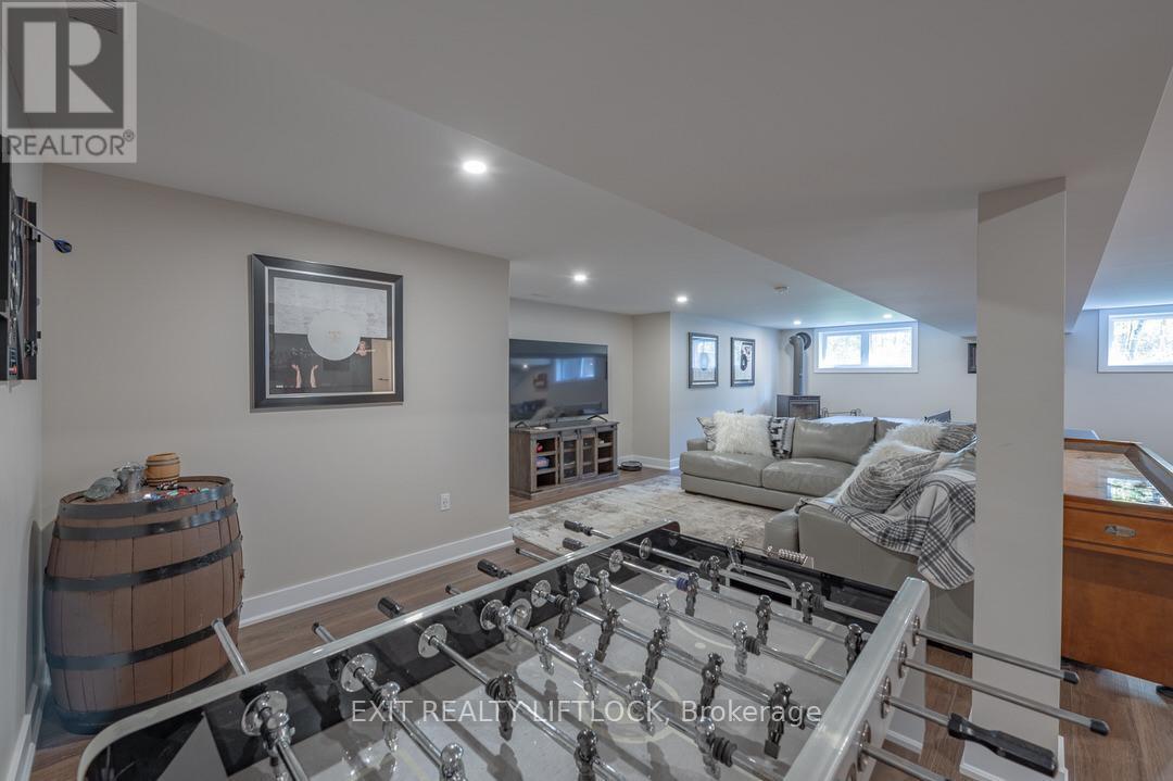 202 Richardson Road, Trent Hills, Ontario  K0L 1Y0 - Photo 25 - X11990851