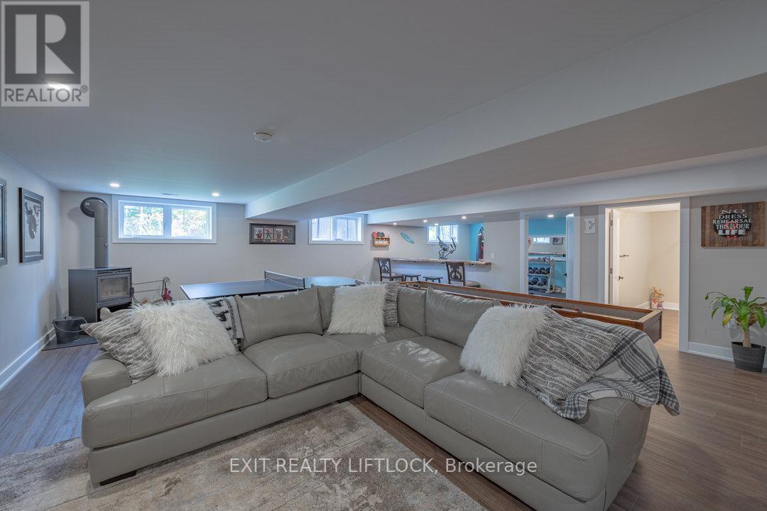 202 Richardson Road, Trent Hills, Ontario  K0L 1Y0 - Photo 27 - X11990851