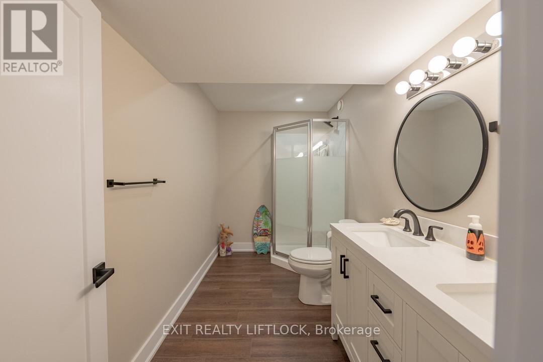 202 Richardson Road, Trent Hills, Ontario  K0L 1Y0 - Photo 34 - X11990851