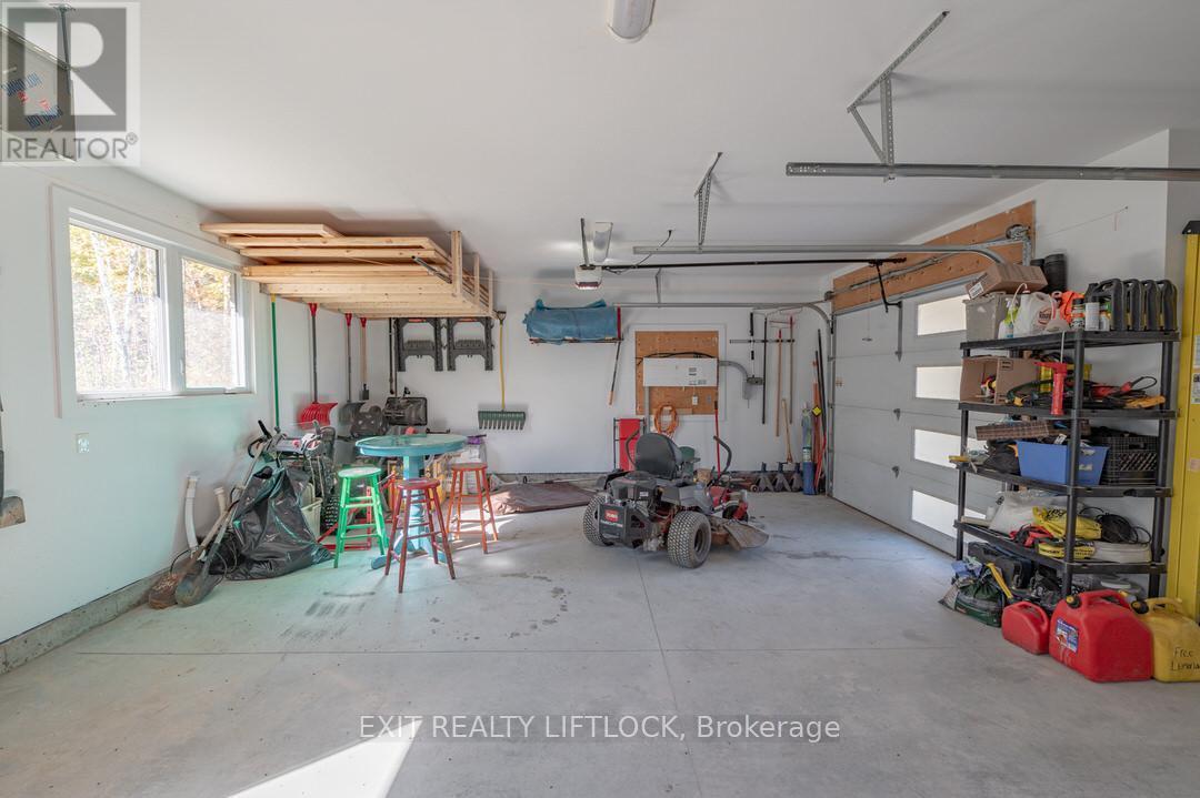 202 Richardson Road, Trent Hills, Ontario  K0L 1Y0 - Photo 36 - X11990851