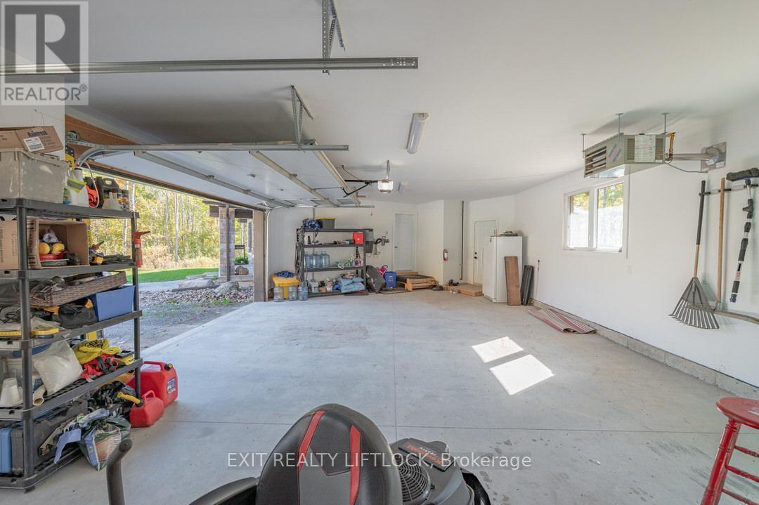 202 Richardson Road, Trent Hills, Ontario  K0L 1Y0 - Photo 37 - X11990851