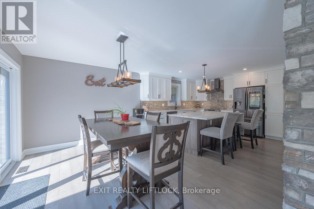 202 Richardson Road, Trent Hills, Ontario  K0L 1Y0 - Photo 8 - X11990851