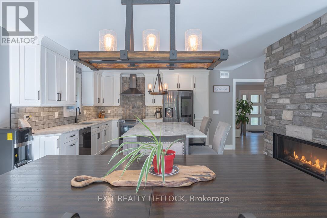 202 Richardson Road, Trent Hills, Ontario  K0L 1Y0 - Photo 9 - X11990851