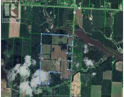 1355 COUNTY RD 23, Essex, Ontario