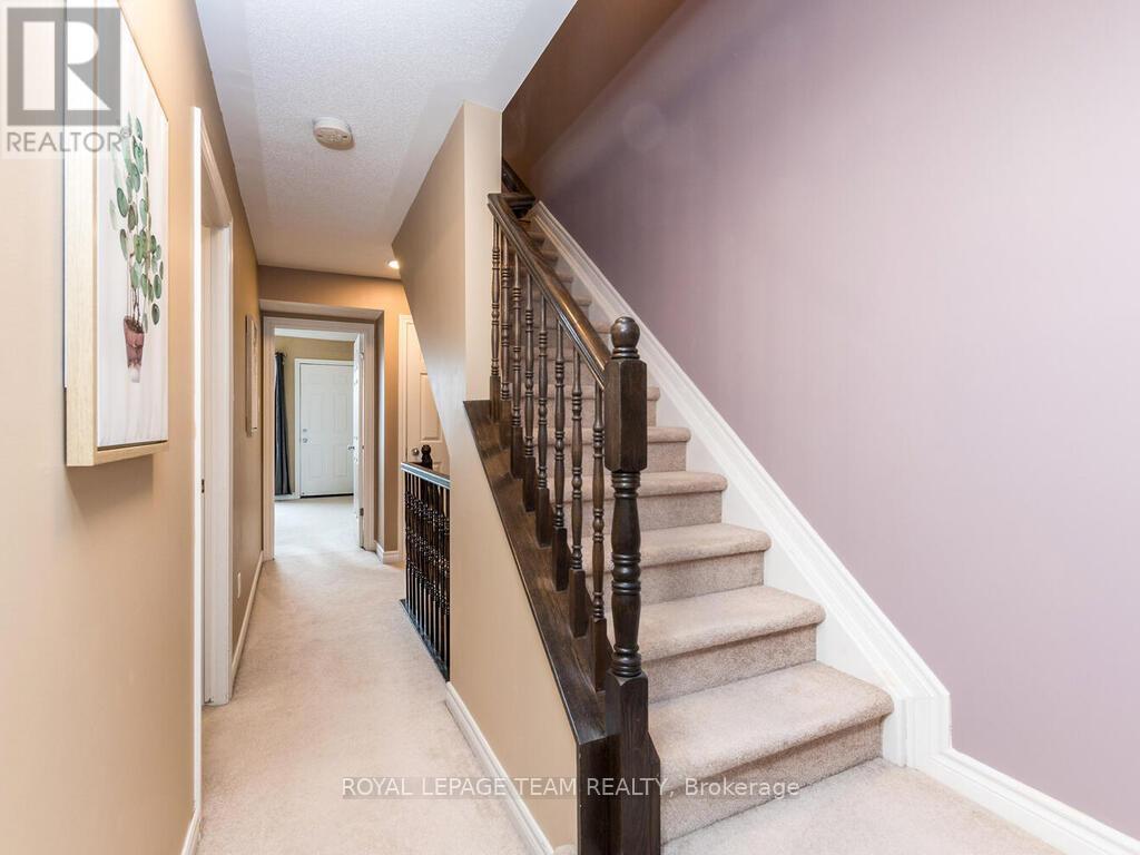 272 Paseo, Ottawa, Ontario  K2G 4N7 - Photo 33 - X11990889