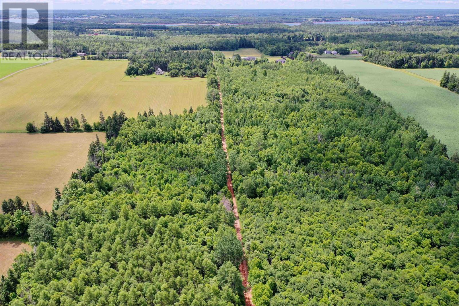 Acreage Birch Lane, Georgetown Royalty, Prince Edward Island  C0A 1L0 - Photo 22 - 202503670