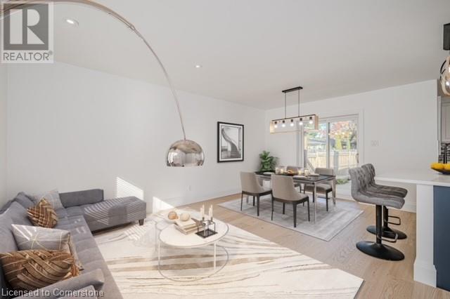 Property at 4379 LONGMOOR Drive image 4