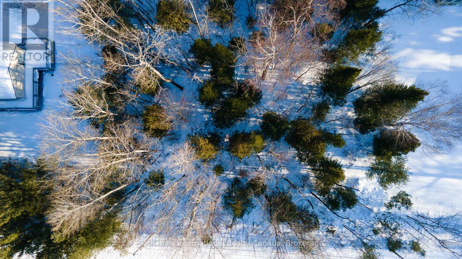 Lot 4 Spruce Street, Tiny, Ontario  L0L 1P0 - Photo 10 - S11990831