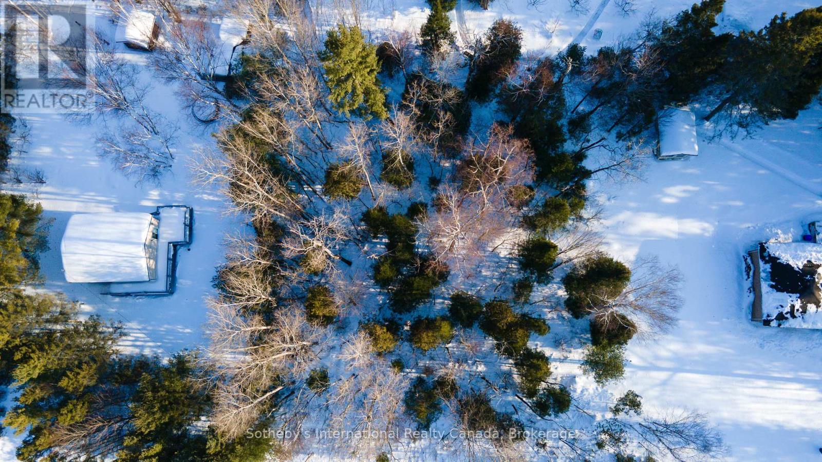 Lot 4 Spruce Street, Tiny, Ontario  L0L 1P0 - Photo 11 - S11990831