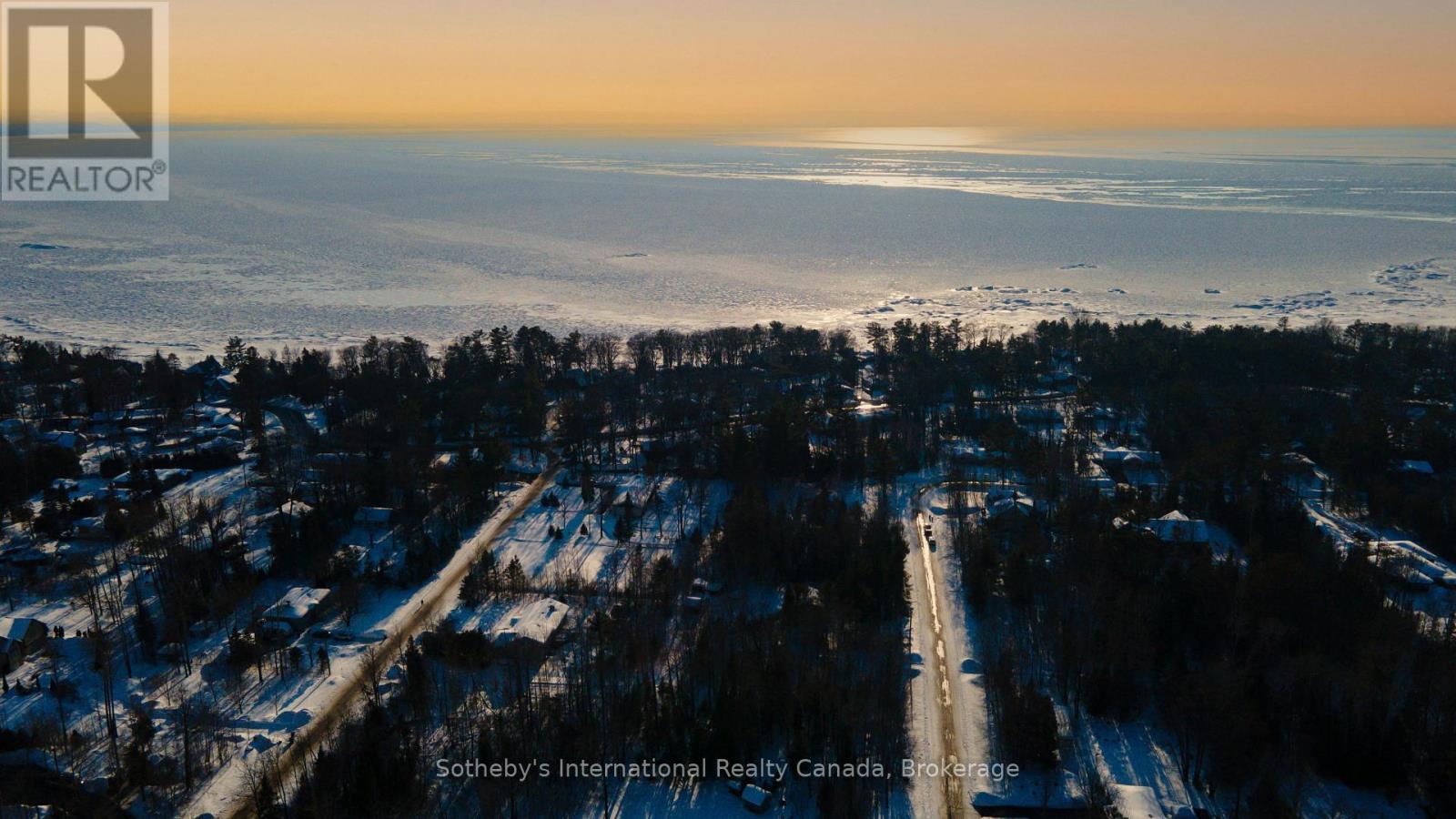 Lot 4 Spruce Street, Tiny, Ontario  L0L 1P0 - Photo 12 - S11990831
