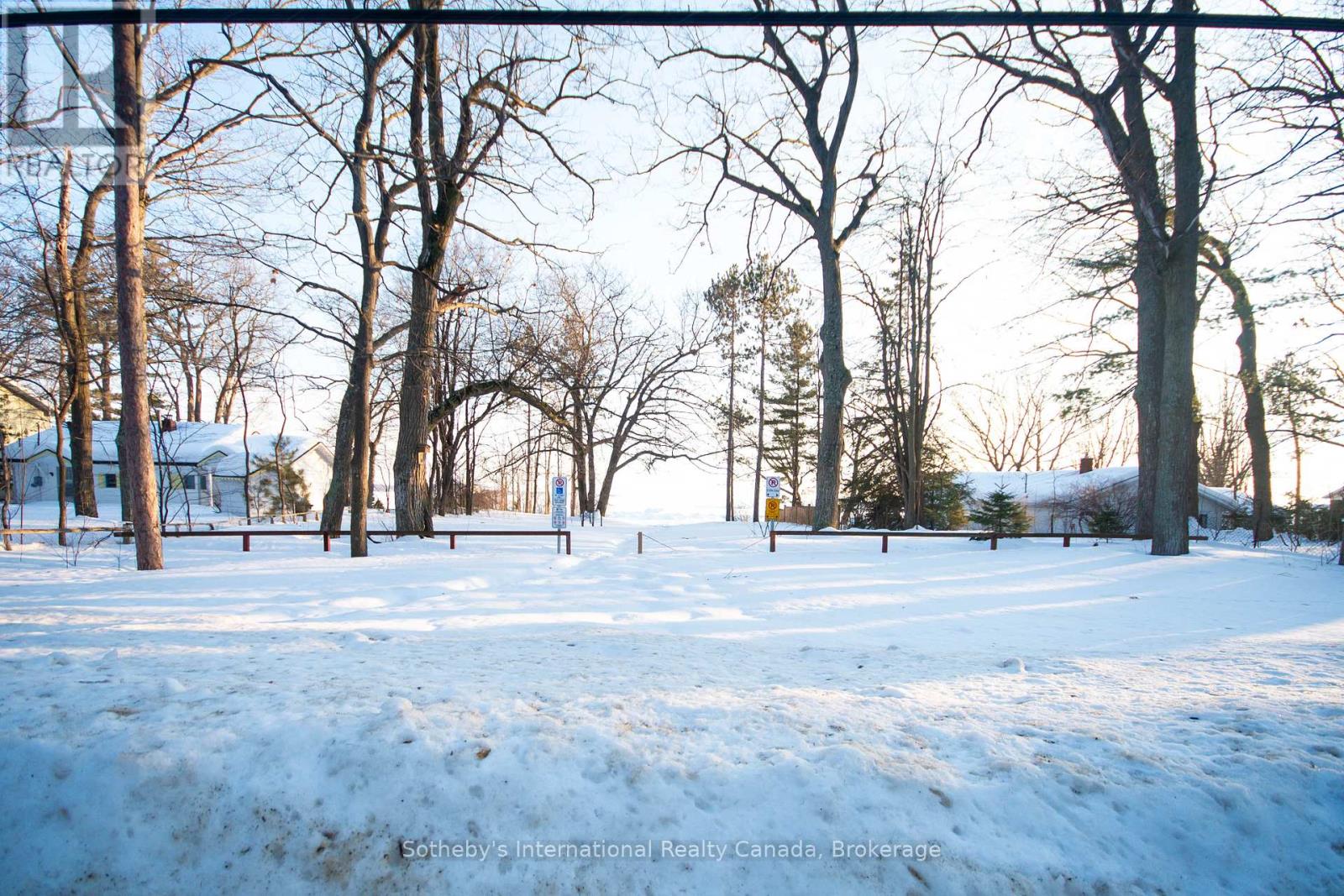 Lot 4 Spruce Street, Tiny, Ontario  L0L 1P0 - Photo 13 - S11990831