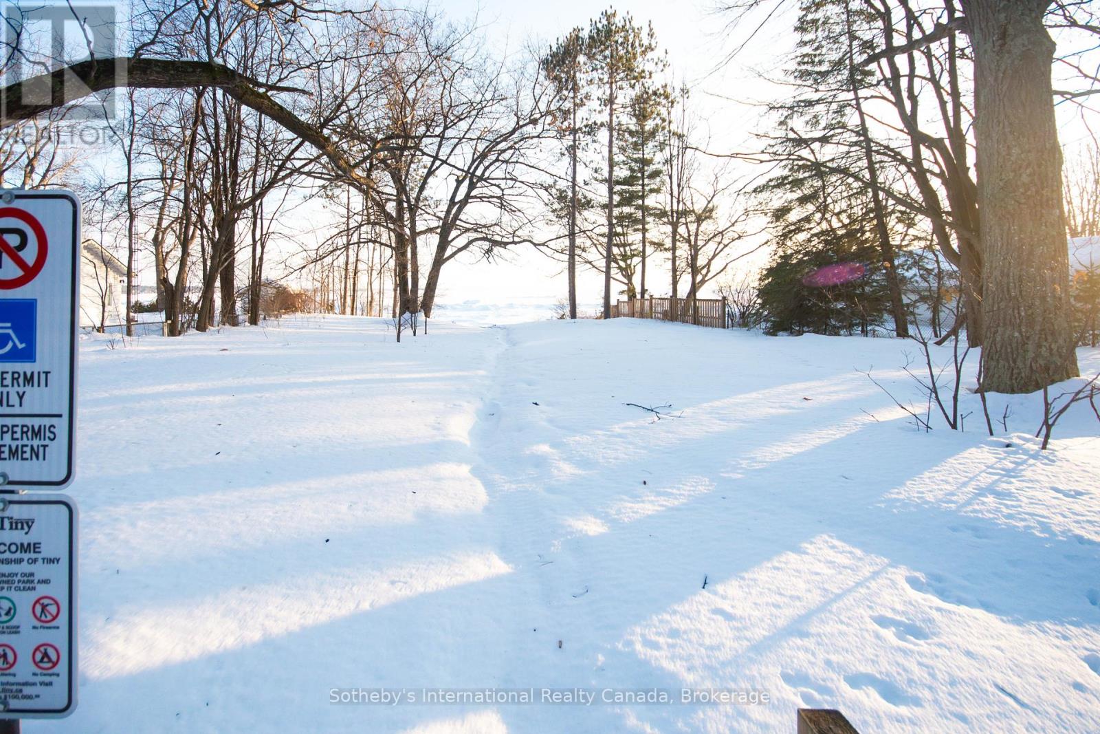 Lot 4 Spruce Street, Tiny, Ontario  L0L 1P0 - Photo 14 - S11990831