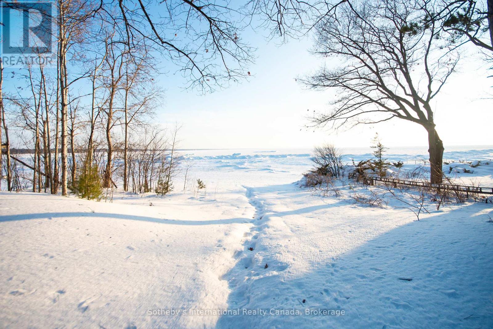 Lot 4 Spruce Street, Tiny, Ontario  L0L 1P0 - Photo 15 - S11990831
