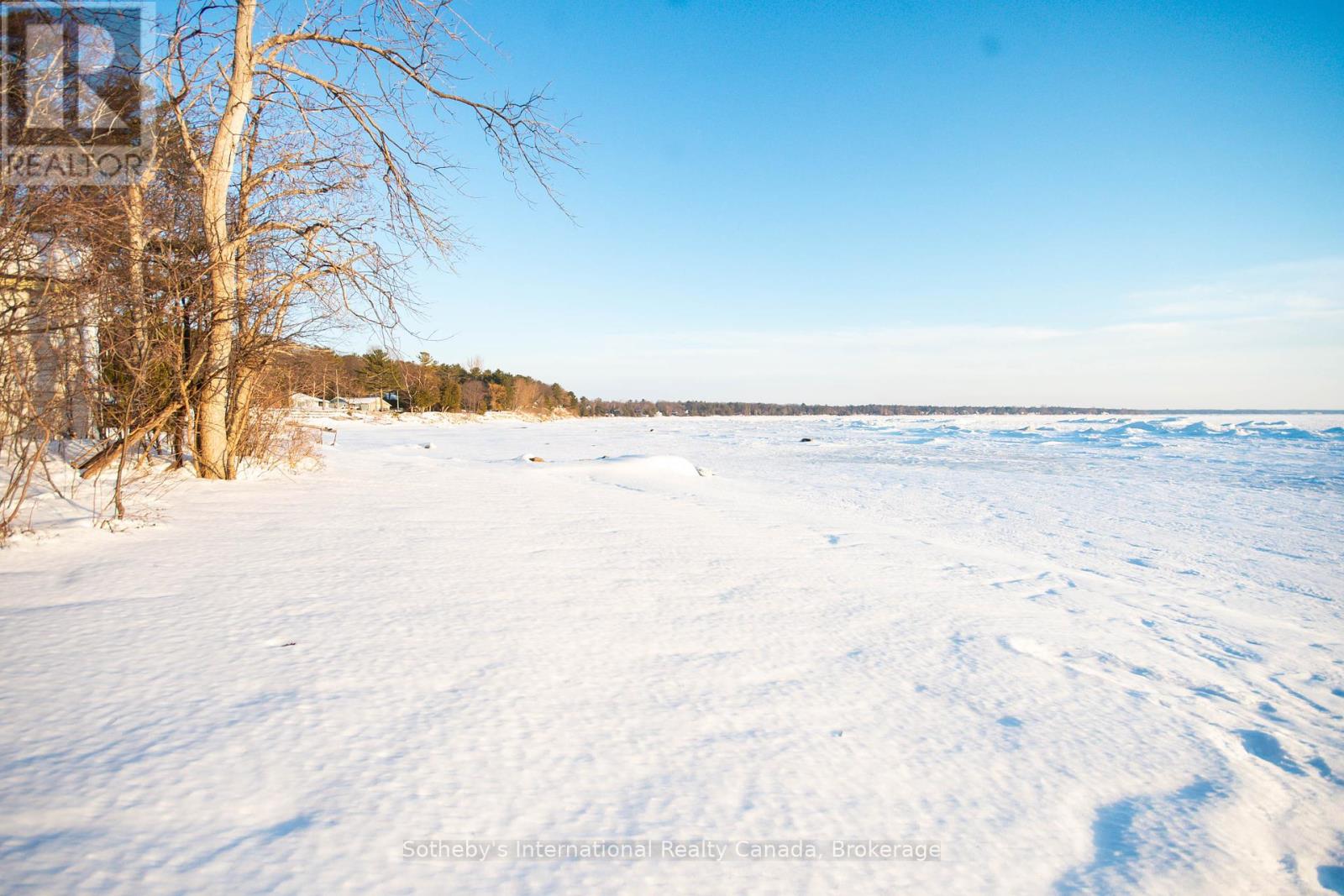 Lot 4 Spruce Street, Tiny, Ontario  L0L 1P0 - Photo 16 - S11990831