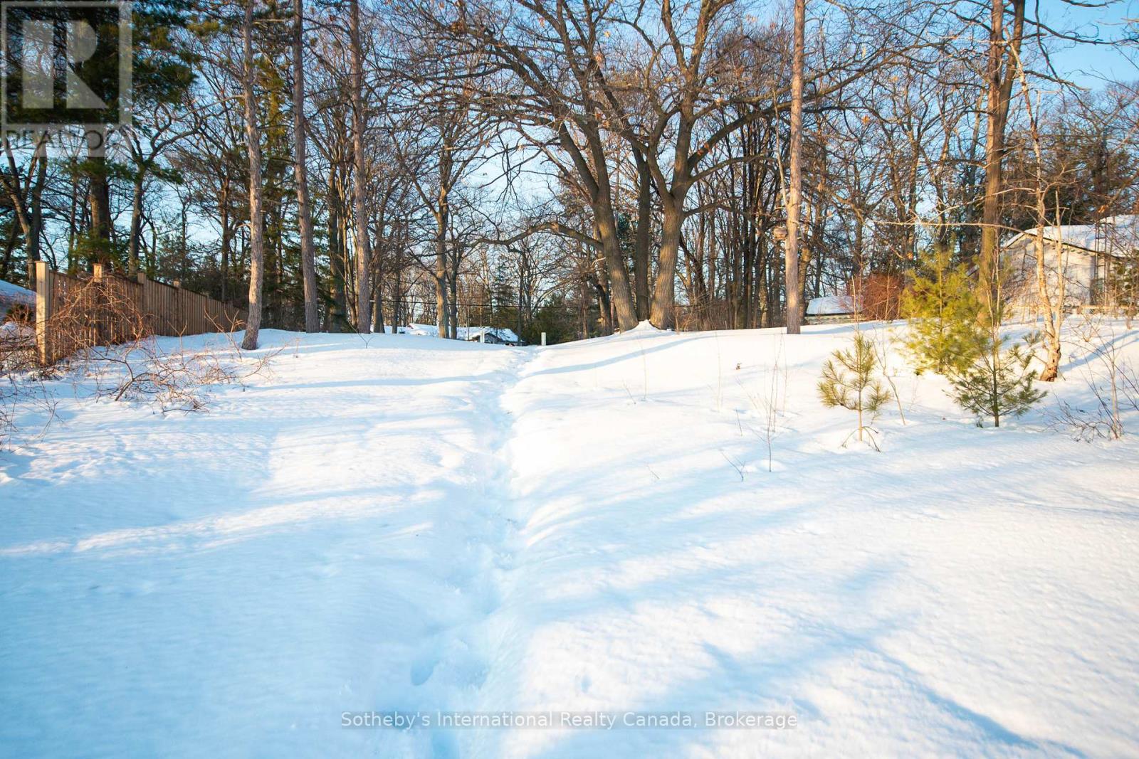 Lot 4 Spruce Street, Tiny, Ontario  L0L 1P0 - Photo 18 - S11990831