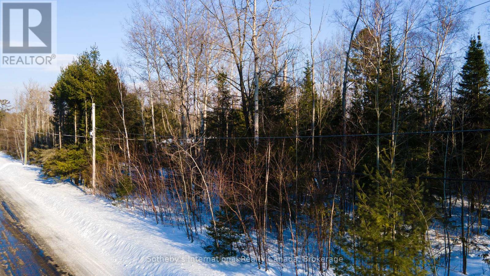 Lot 4 Spruce Street, Tiny, Ontario  L0L 1P0 - Photo 5 - S11990831