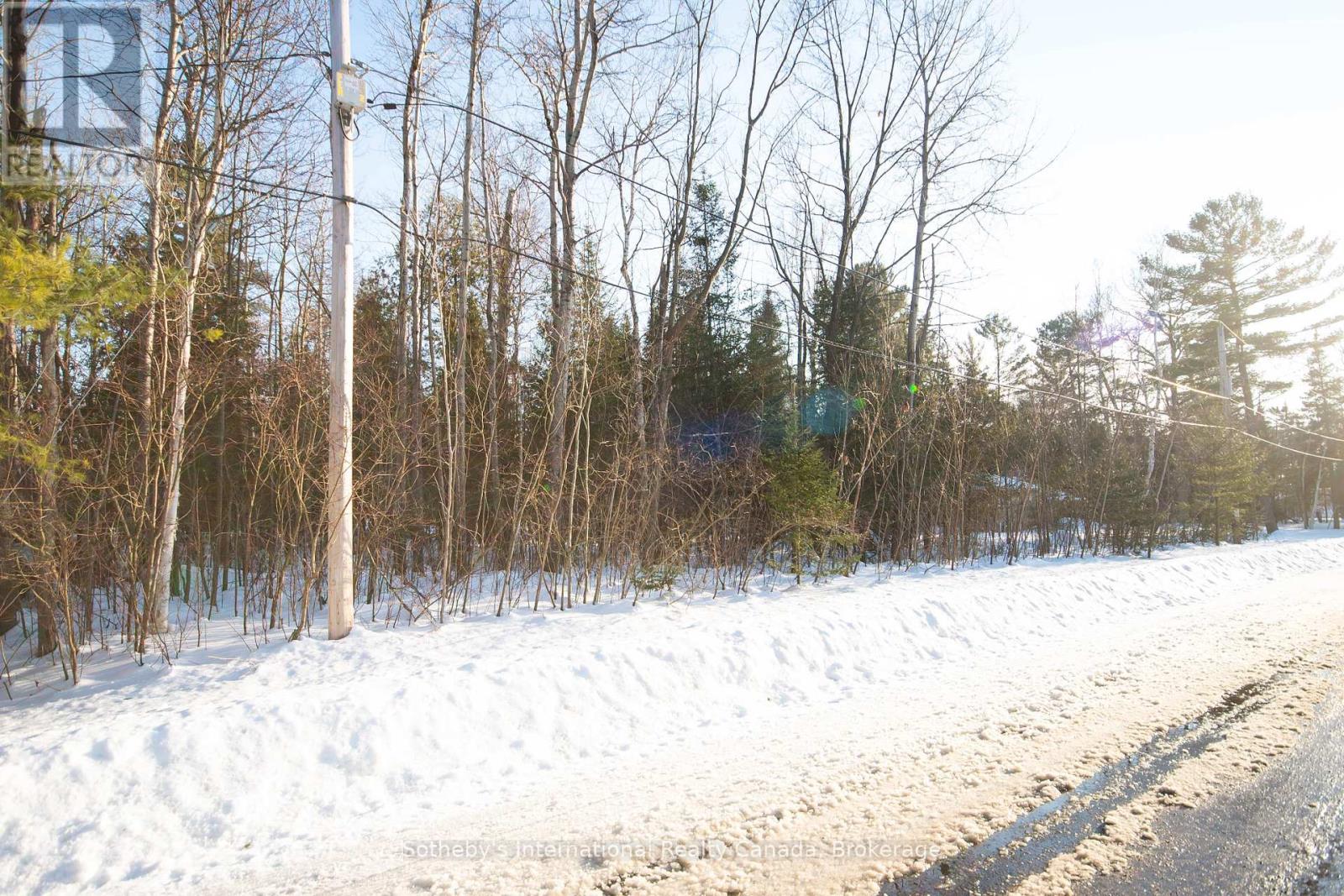 Lot 4 Spruce Street, Tiny, Ontario  L0L 1P0 - Photo 6 - S11990831