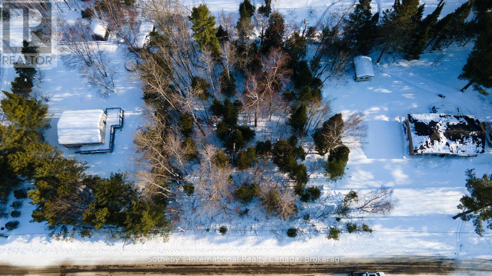 Lot 4 Spruce Street, Tiny, Ontario  L0L 1P0 - Photo 8 - S11990831