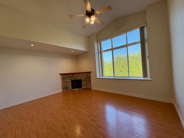 Property at 201 2828 152 STREET image 3