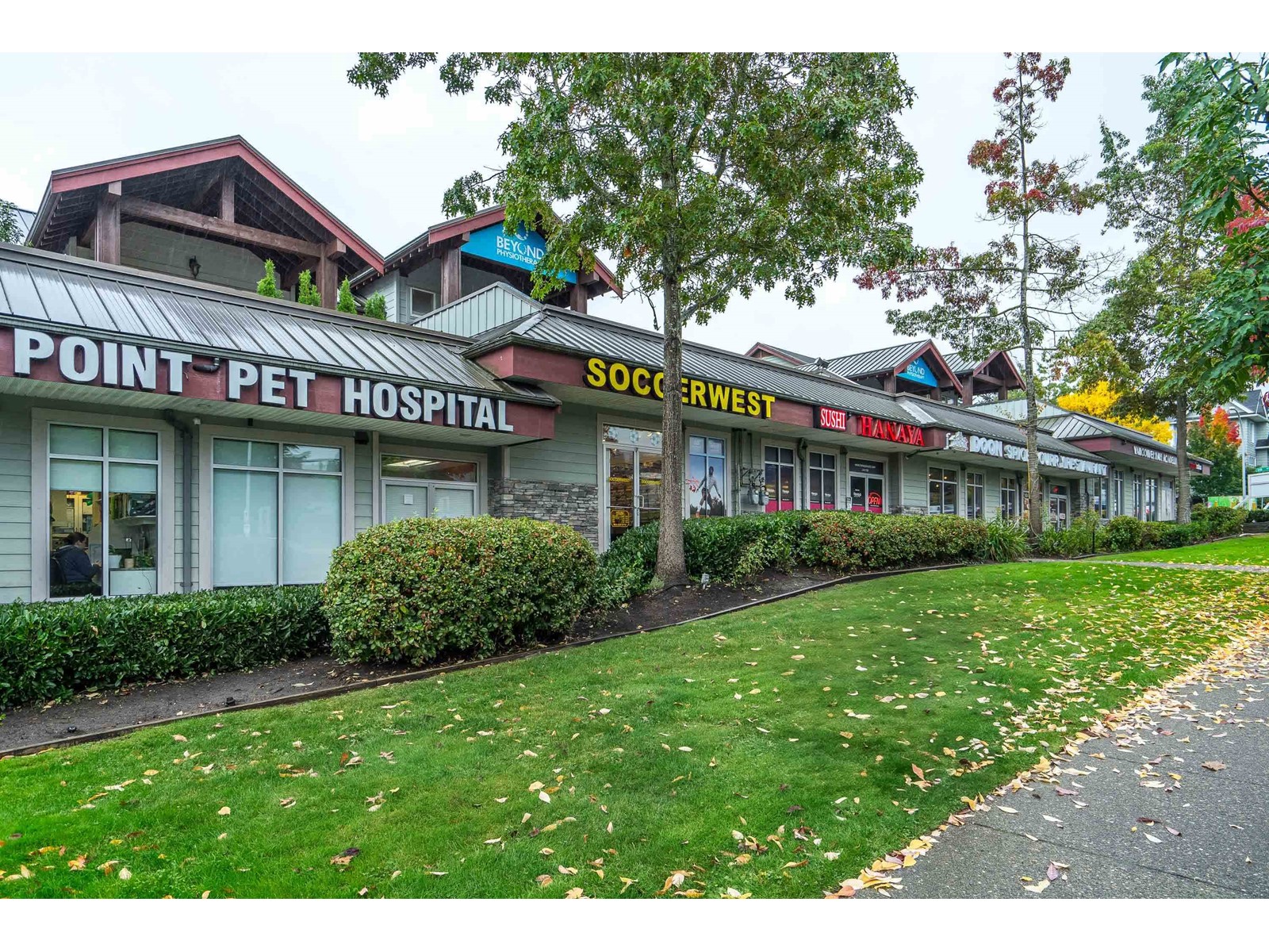 201 2828 152 Street, Surrey, British Columbia  V4P 1G6 - Photo 12 - R2946610