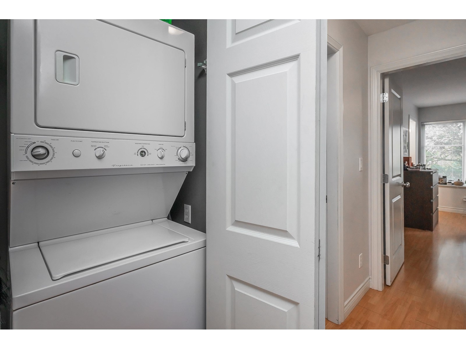 201 2828 152 Street, Surrey, British Columbia  V4P 1G6 - Photo 10 - R2946610