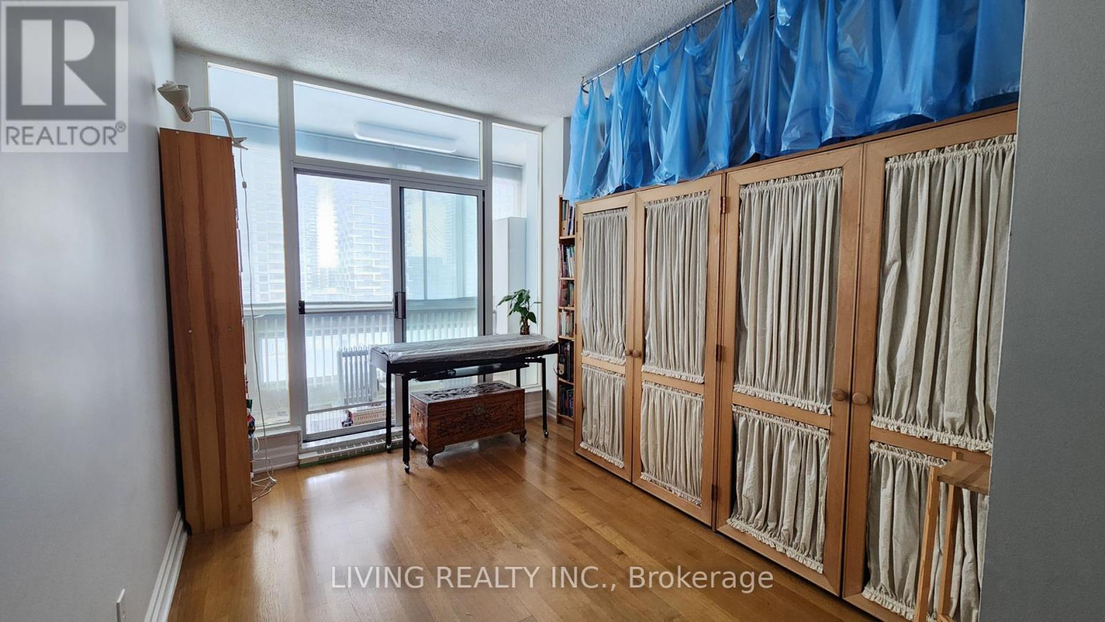 Ph-F - 7 Broadway Avenue, Toronto, Ontario  M4P 3C5 - Photo 17 - C11990836