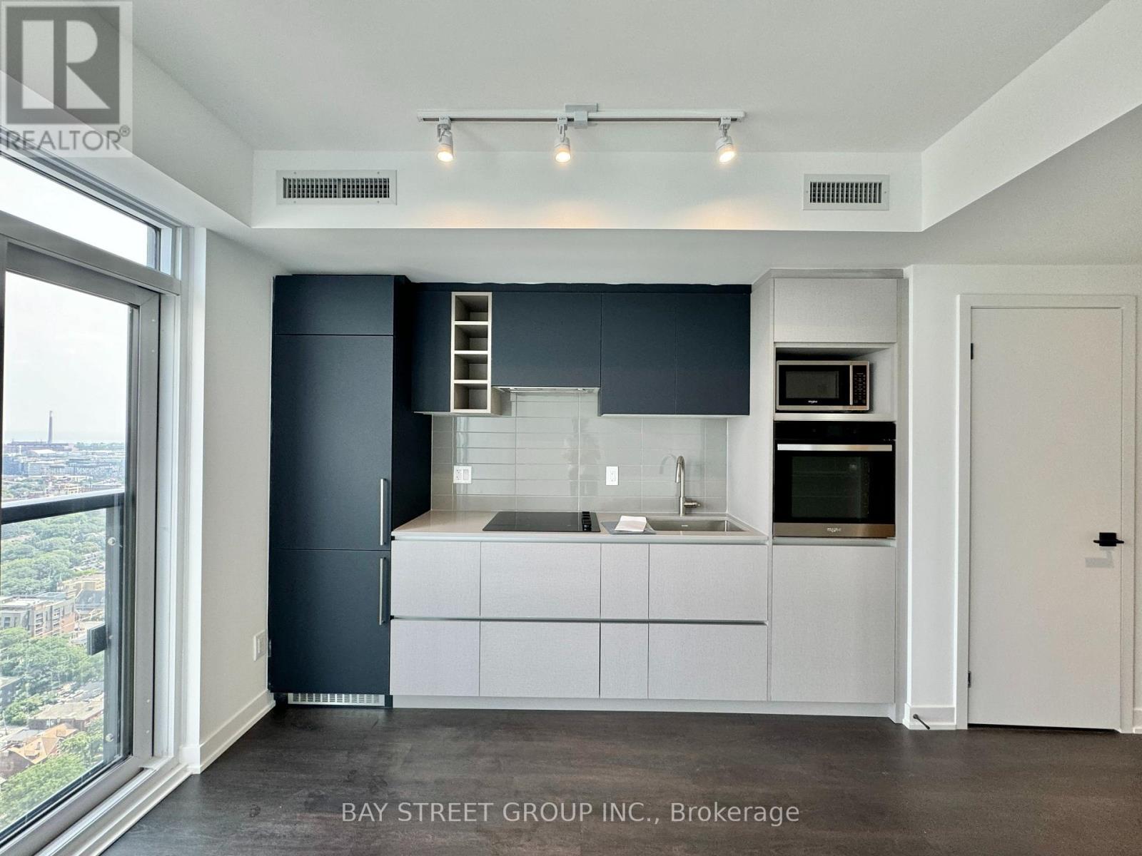 4212 - 319 Jarvis Street, Toronto, Ontario  M5B 0C8 - Photo 10 - C11990860