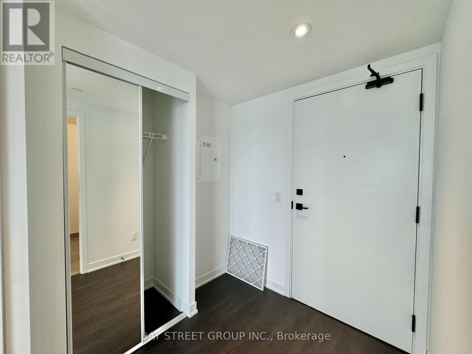 4212 - 319 Jarvis Street, Toronto, Ontario  M5B 0C8 - Photo 3 - C11990860