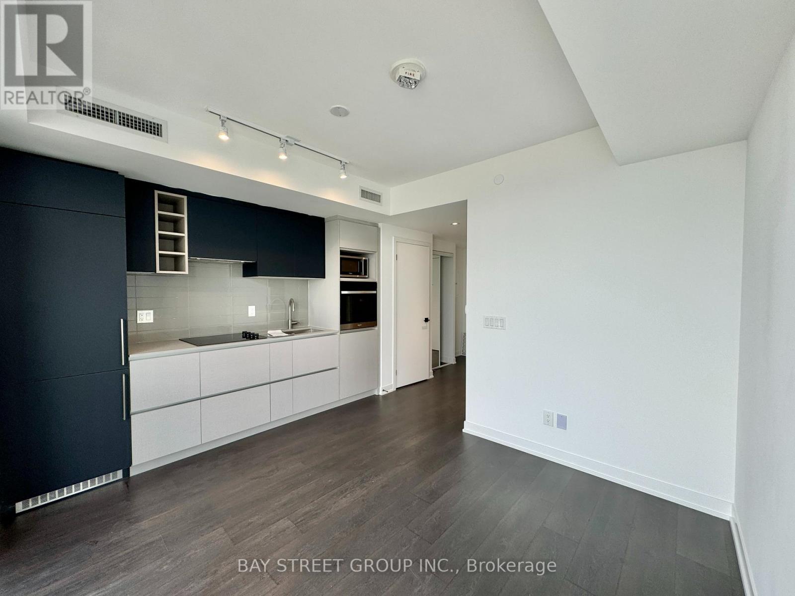4212 - 319 Jarvis Street, Toronto, Ontario  M5B 0C8 - Photo 6 - C11990860