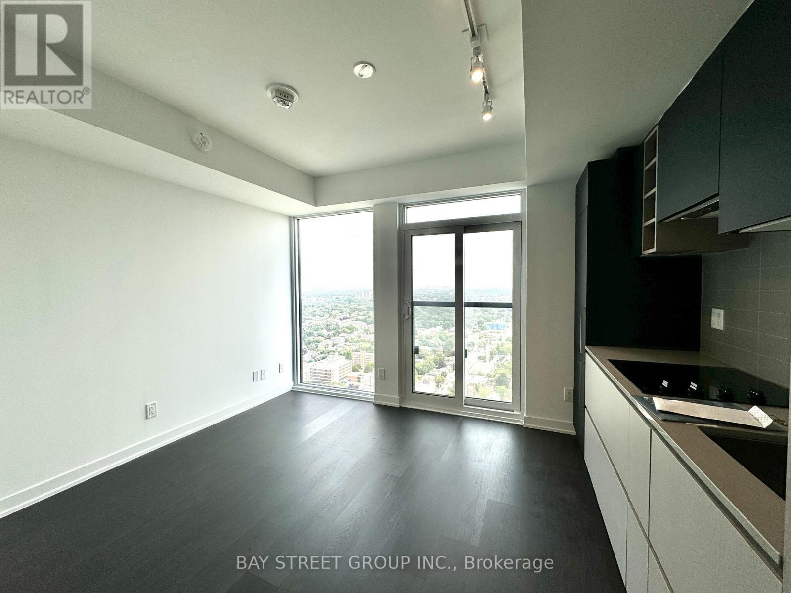 4212 - 319 Jarvis Street, Toronto, Ontario  M5B 0C8 - Photo 9 - C11990860