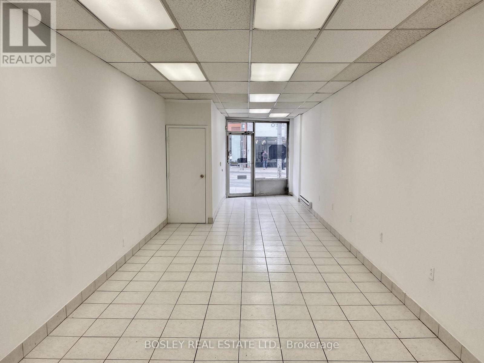 362 Broadview Avenue, Toronto, Ontario  M4M 2G9 - Photo 3 - E11990810