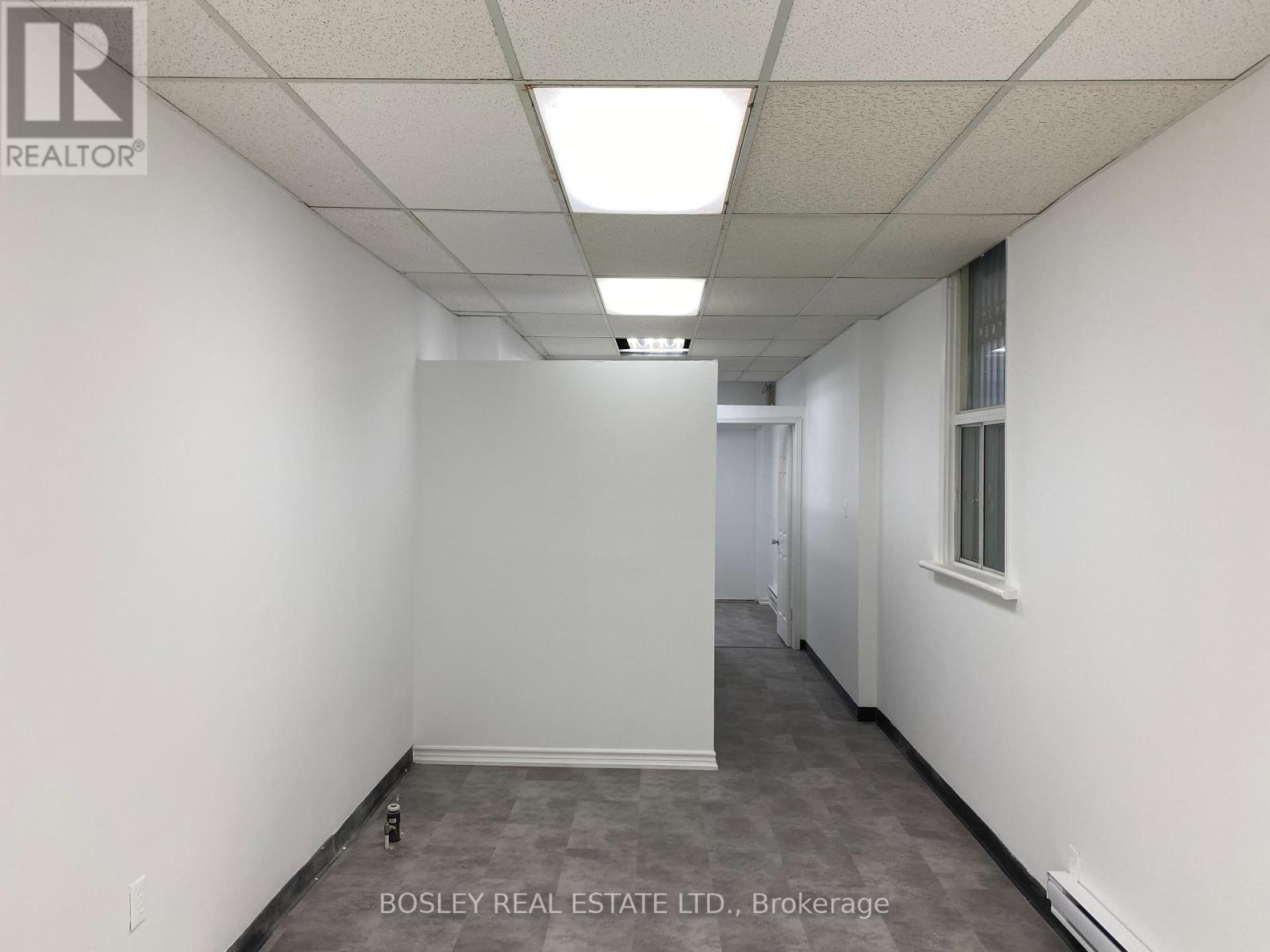 362 Broadview Avenue, Toronto, Ontario  M4M 2G9 - Photo 4 - E11990810