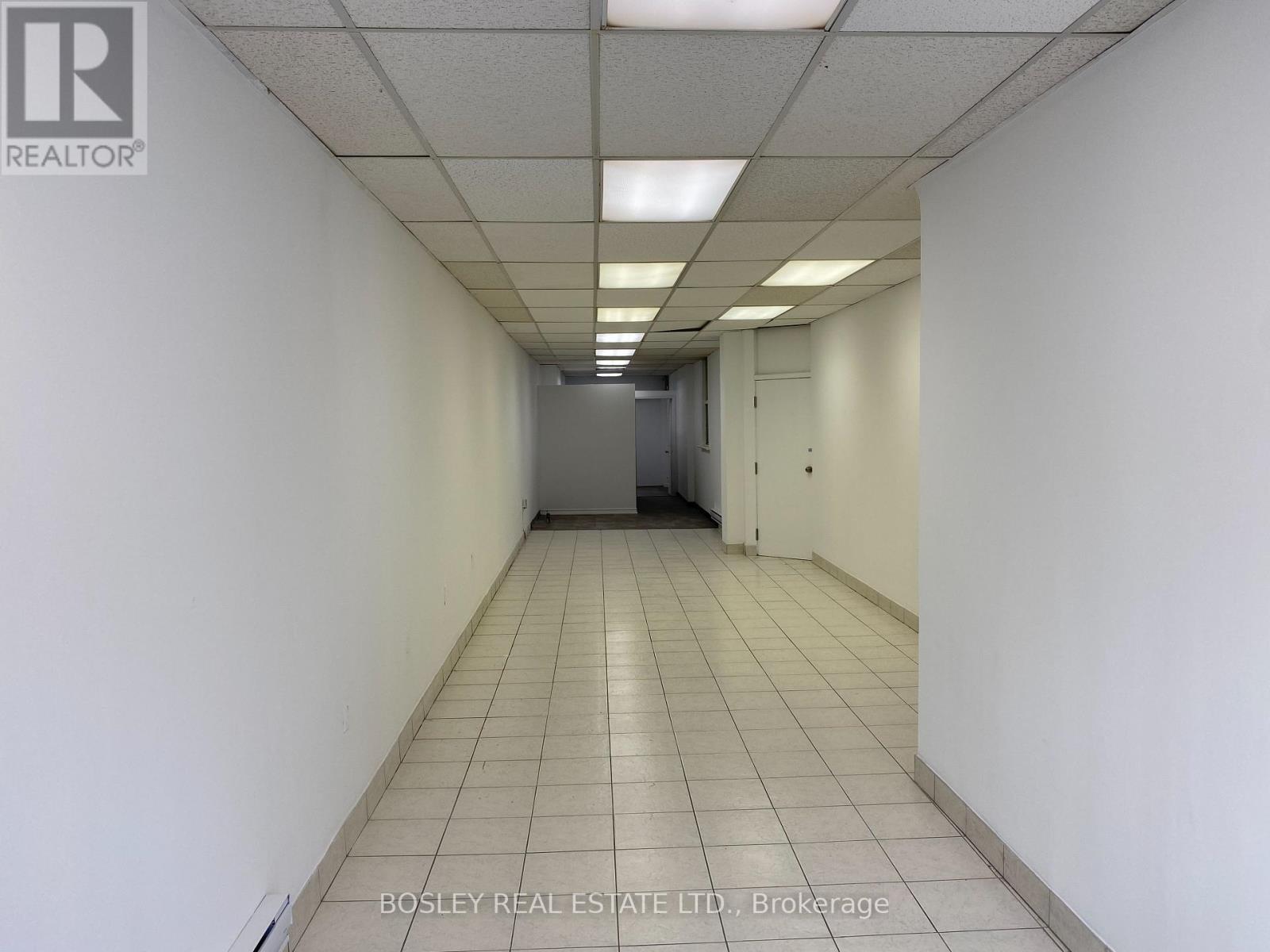 362 Broadview Avenue, Toronto, Ontario  M4M 2G9 - Photo 5 - E11990810