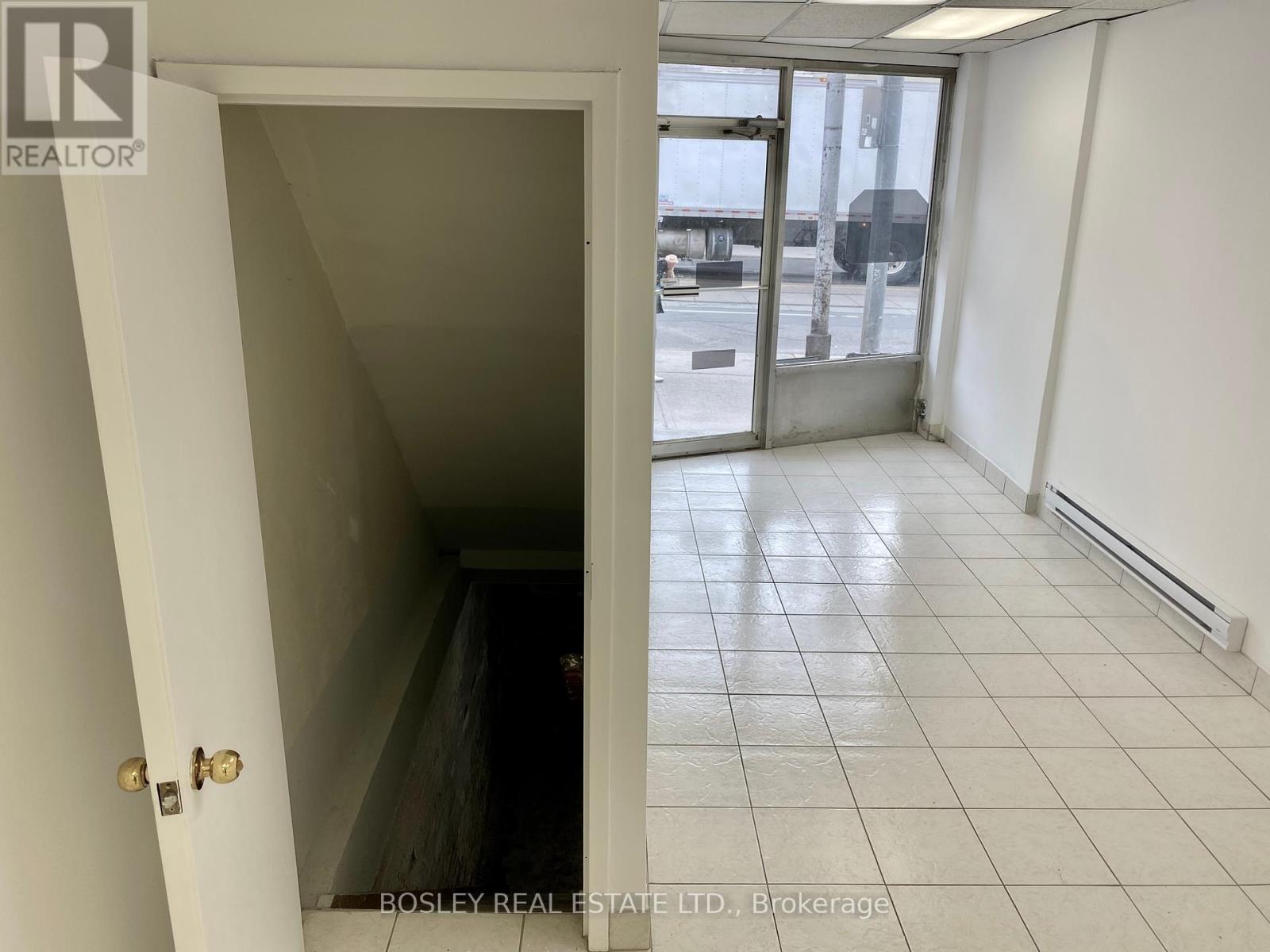 362 Broadview Avenue, Toronto, Ontario  M4M 2G9 - Photo 6 - E11990810
