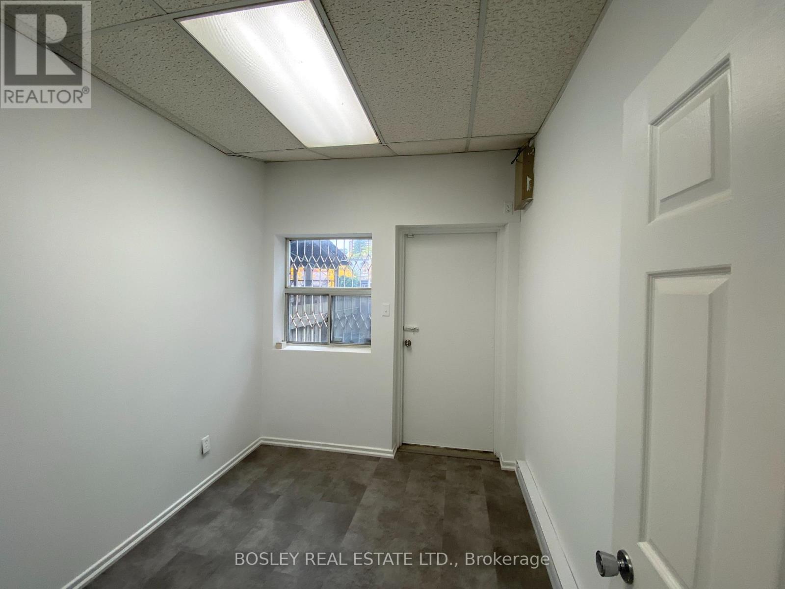 362 Broadview Avenue, Toronto, Ontario  M4M 2G9 - Photo 7 - E11990810