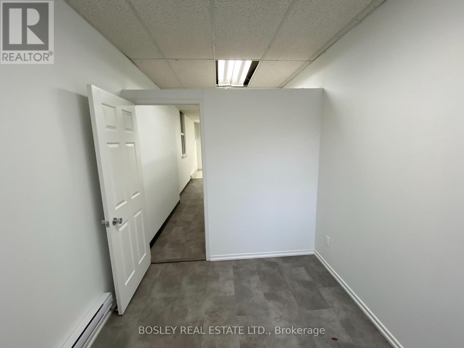 362 Broadview Avenue, Toronto, Ontario  M4M 2G9 - Photo 8 - E11990810