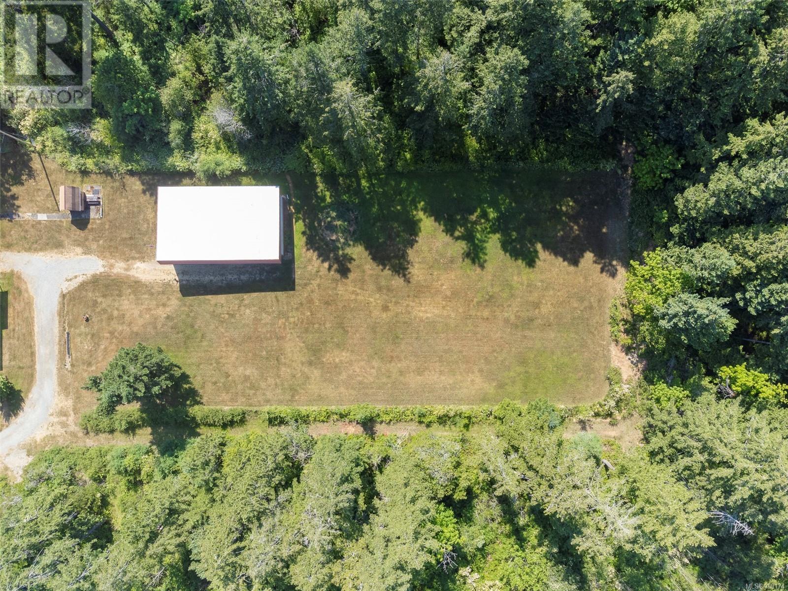 Property at 5460 Mceachern Rd image 4