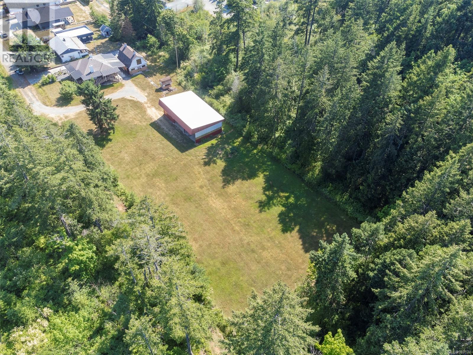 Property at 5460 Mceachern Rd image 3