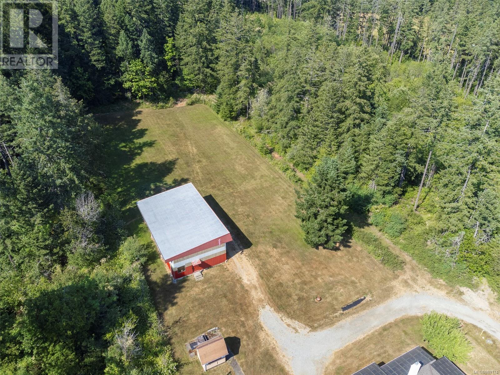 Property at 5460 Mceachern Rd image 1