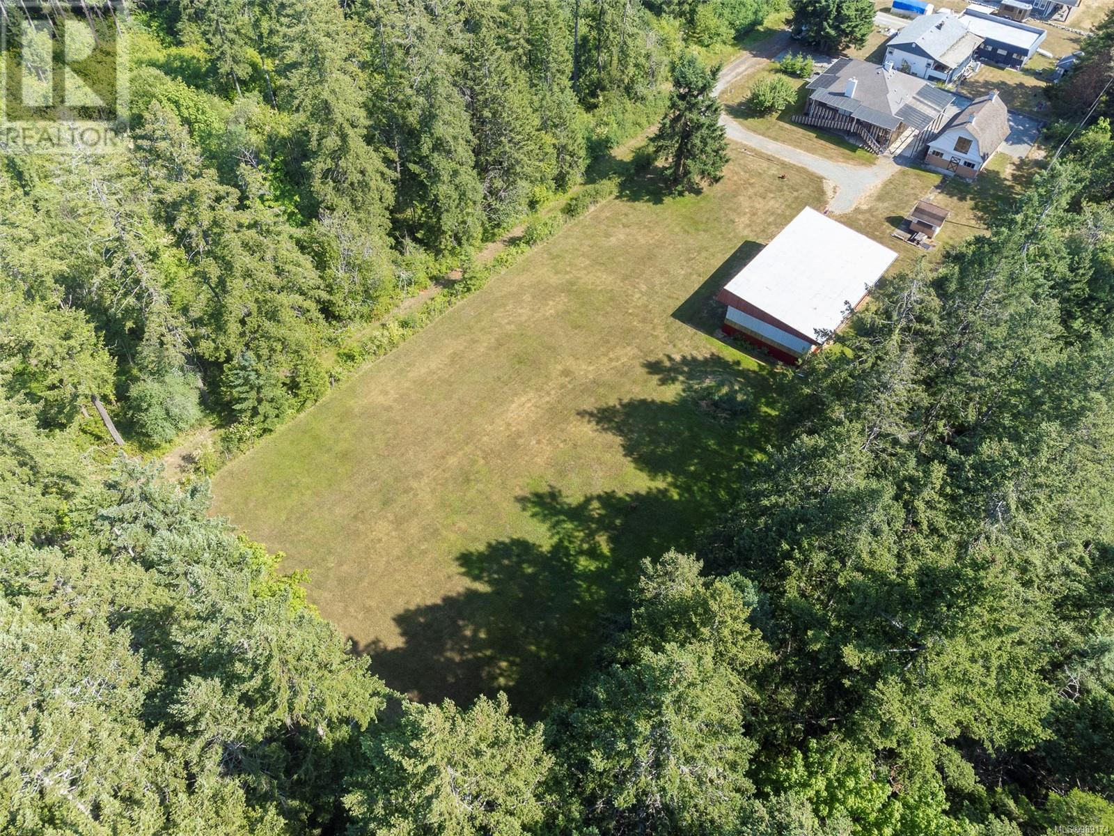 Property at 5460 Mceachern Rd image 2