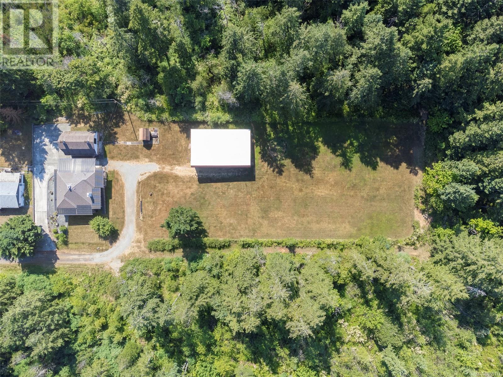 Property at 5460 Mceachern Rd image 5