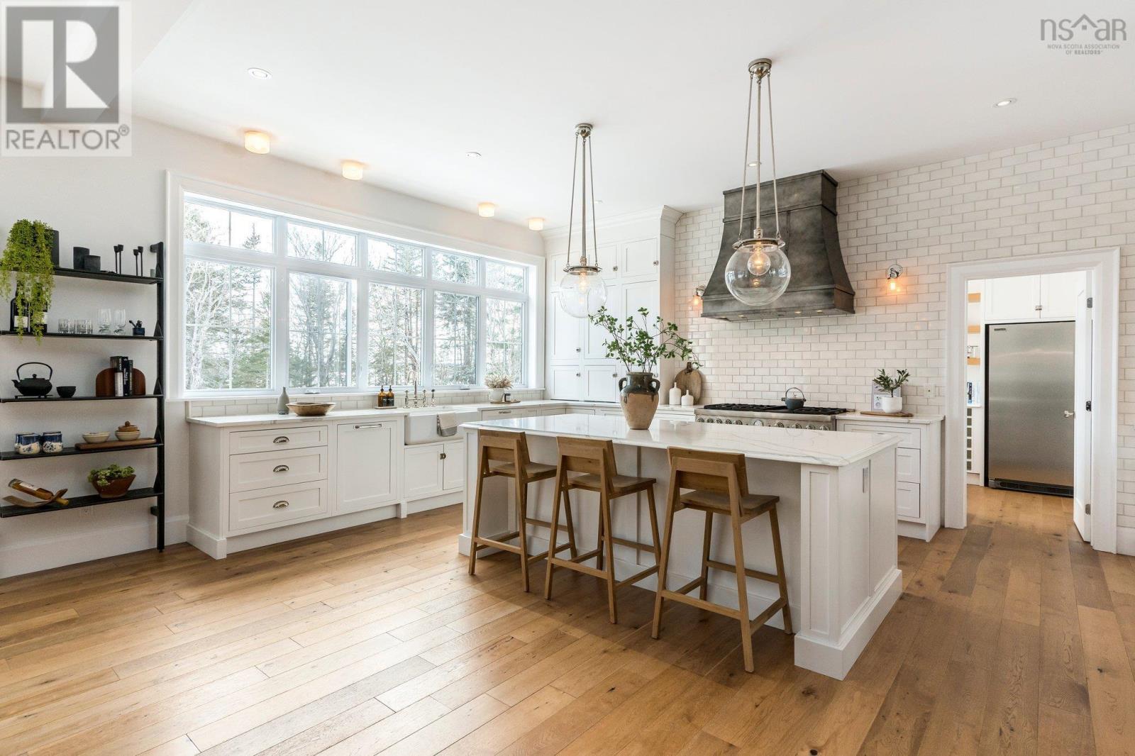 1006 Mccabe Lake Drive, Middle Sackville, Nova Scotia  B4E 0P4 - Photo 11 - 202503675